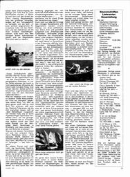 s1969-07-0021