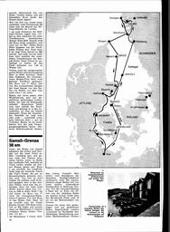 s1969-07-0024