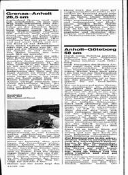 s1969-07-0025