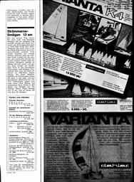 s1969-07-0027