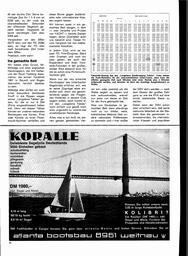 s1969-07-0032