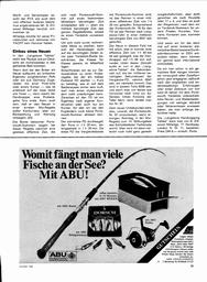 s1969-07-0033