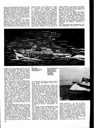s1969-07-0036
