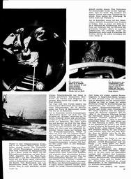 s1969-07-0037