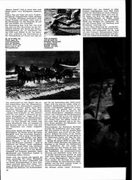 s1969-07-0038