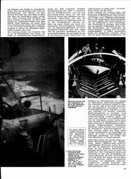 s1969-07-0039