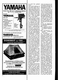 s1969-07-0042