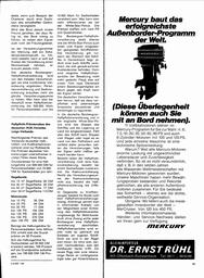 s1969-07-0043