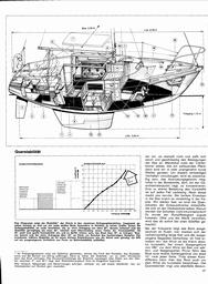 s1969-07-0047