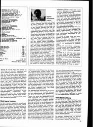 s1969-07-0048