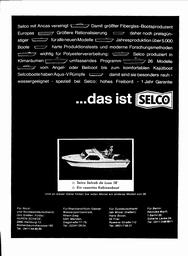 s1969-07-0051