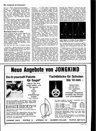 s1969-07-0054