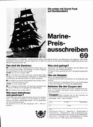 s1969-07-0055