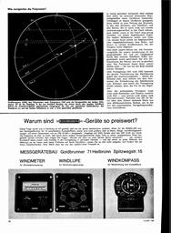 s1969-07-0056