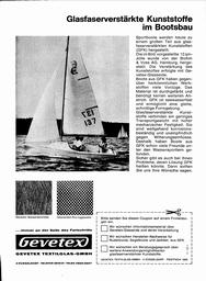 s1969-07-0057