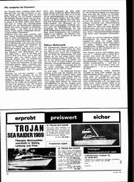 s1969-07-0058