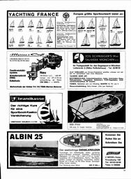 s1969-07-0059