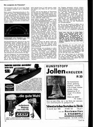 s1969-07-0060