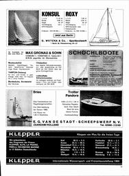 s1969-07-0061