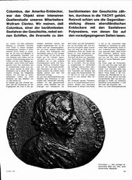 s1969-07-0063