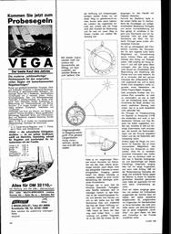 s1969-07-0064