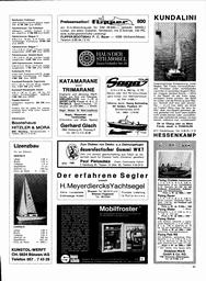 s1969-07-0067