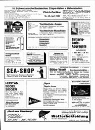 s1969-07-0069