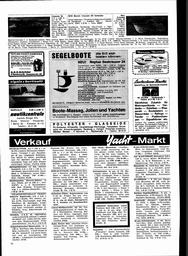 s1969-07-0070