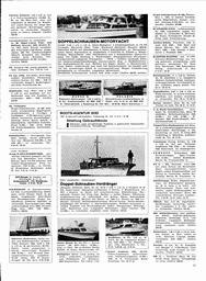 s1969-07-0071