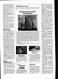 s1969-07-0072
