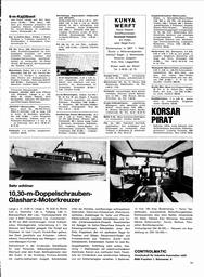 s1969-07-0073