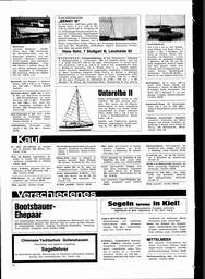 s1969-07-0074
