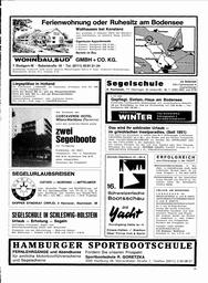s1969-07-0075