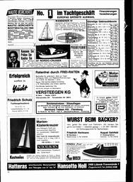 s1969-07-0078