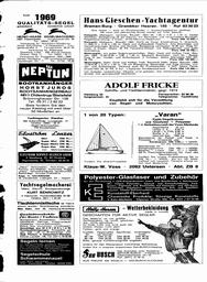 s1969-07-0079