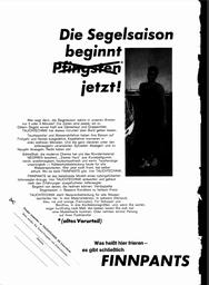 s1969-07-0080