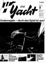 s1969-07-0081