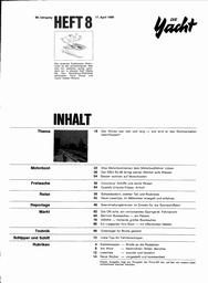 s1969-08-0001