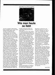 s1969-08-0002