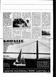 s1969-08-0006