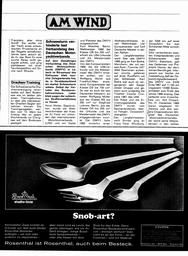 s1969-08-0007