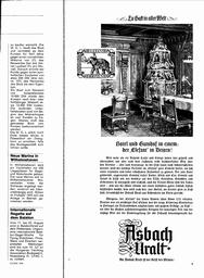 s1969-08-0009