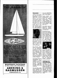 s1969-08-0010