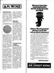 s1969-08-0011