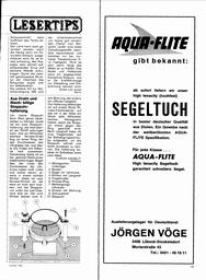 s1969-08-0013