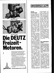 "Der eingetragene Verein"
