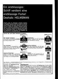 s1969-08-0016