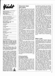 s1969-08-0017