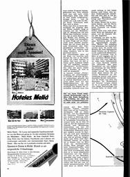 s1969-08-0020