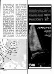 s1969-08-0021